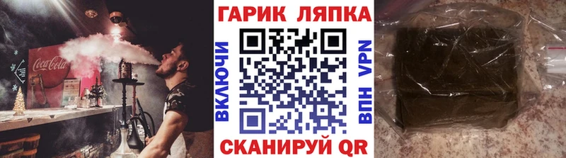 ГАШ Изолятор  Нижний Ломов 