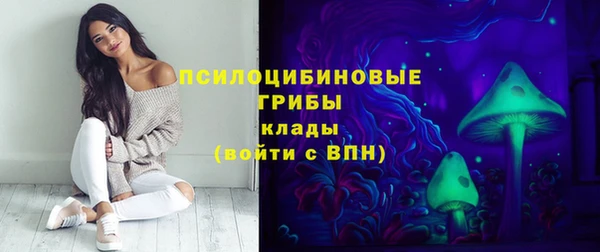 прущая мука Майский