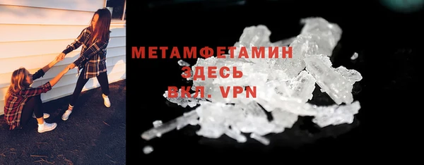 индика Медвежьегорск